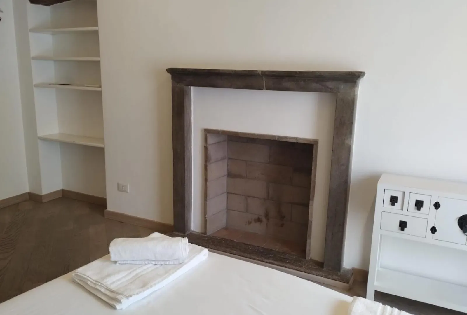 Piacere In Corso Como Milan Apartment