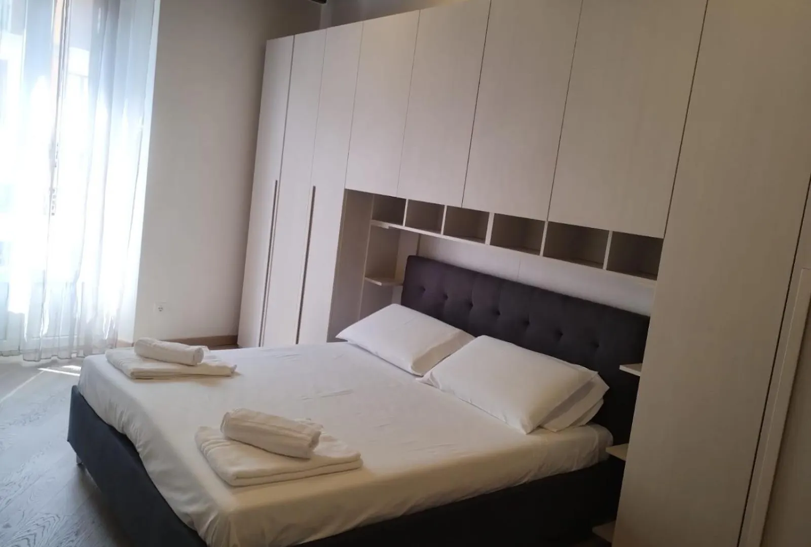 Piacere In Corso Como Milan 0*,  Italy