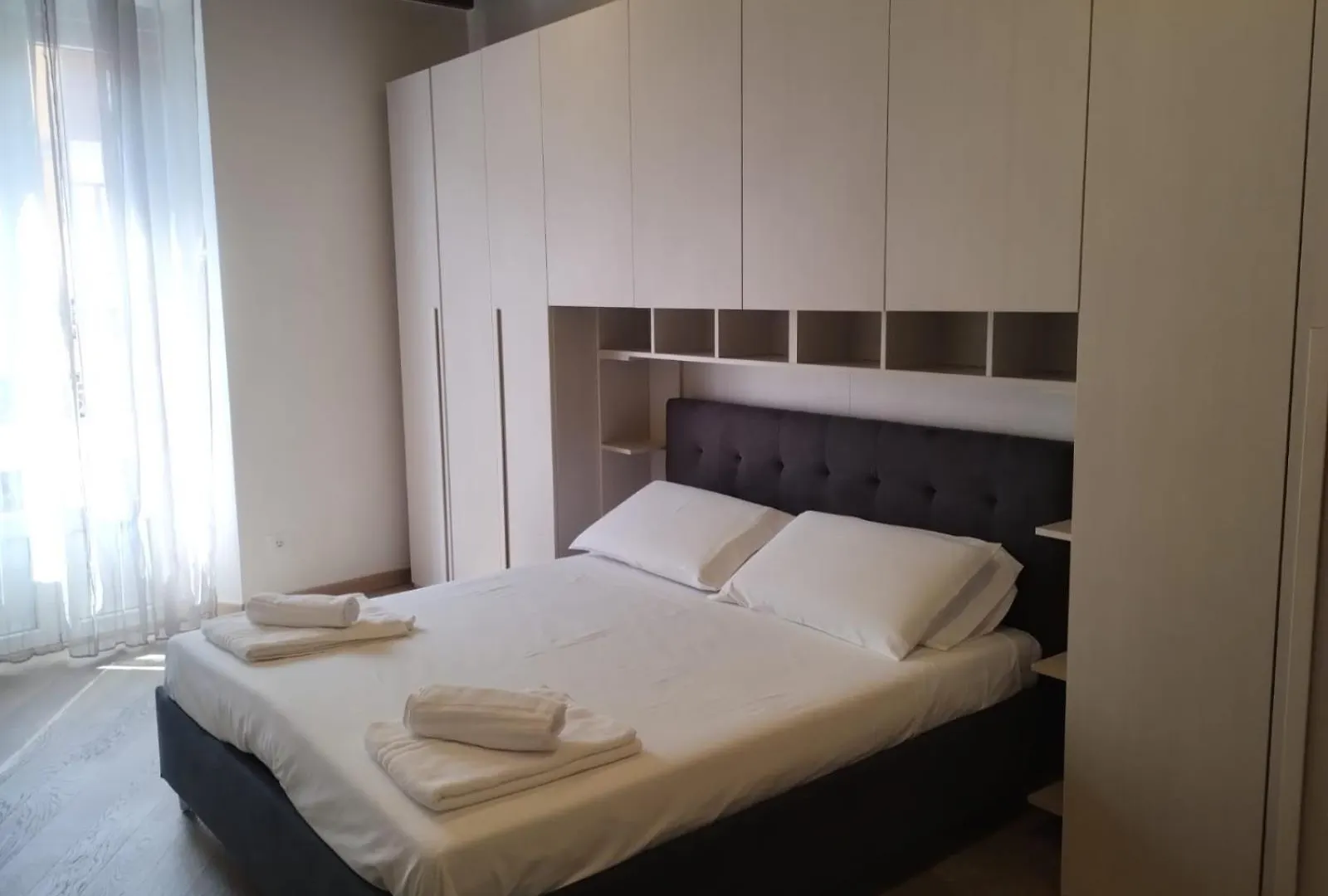 Piacere In Corso Como Milan